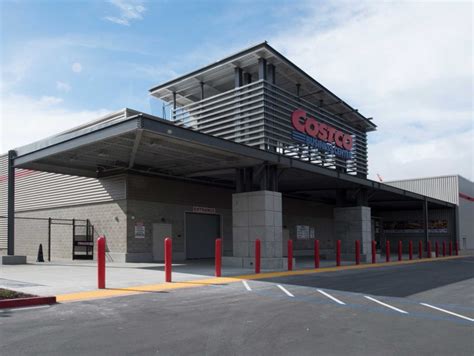 Costco business center nashville. Things To Know About Costco business center nashville. 